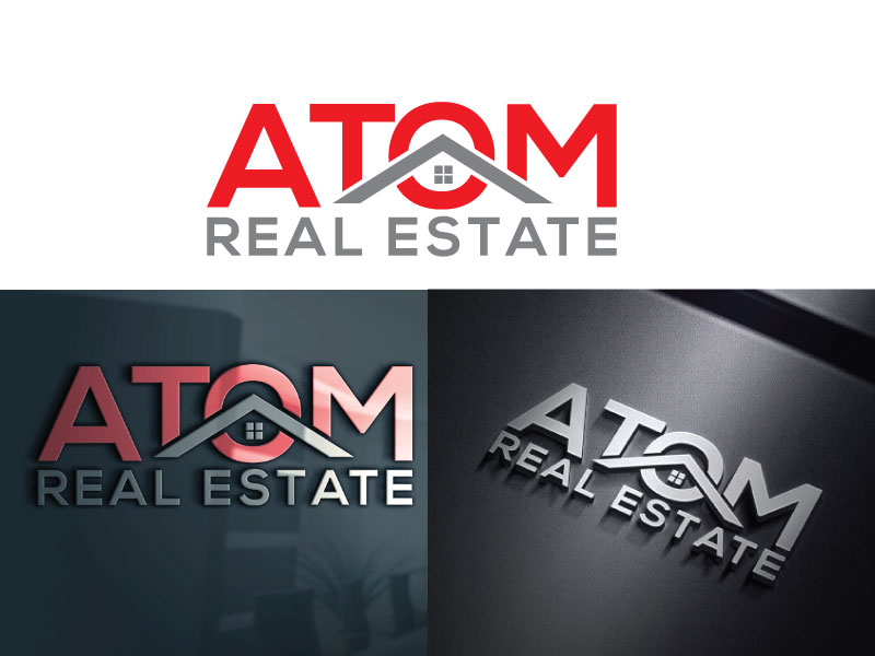 Logo Design by Oaxaqueña for The Sydney Home Loan Centre | Design #17209941