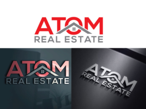 Logo Design by Oaxaqueña for The Sydney Home Loan Centre | Design: #17209941