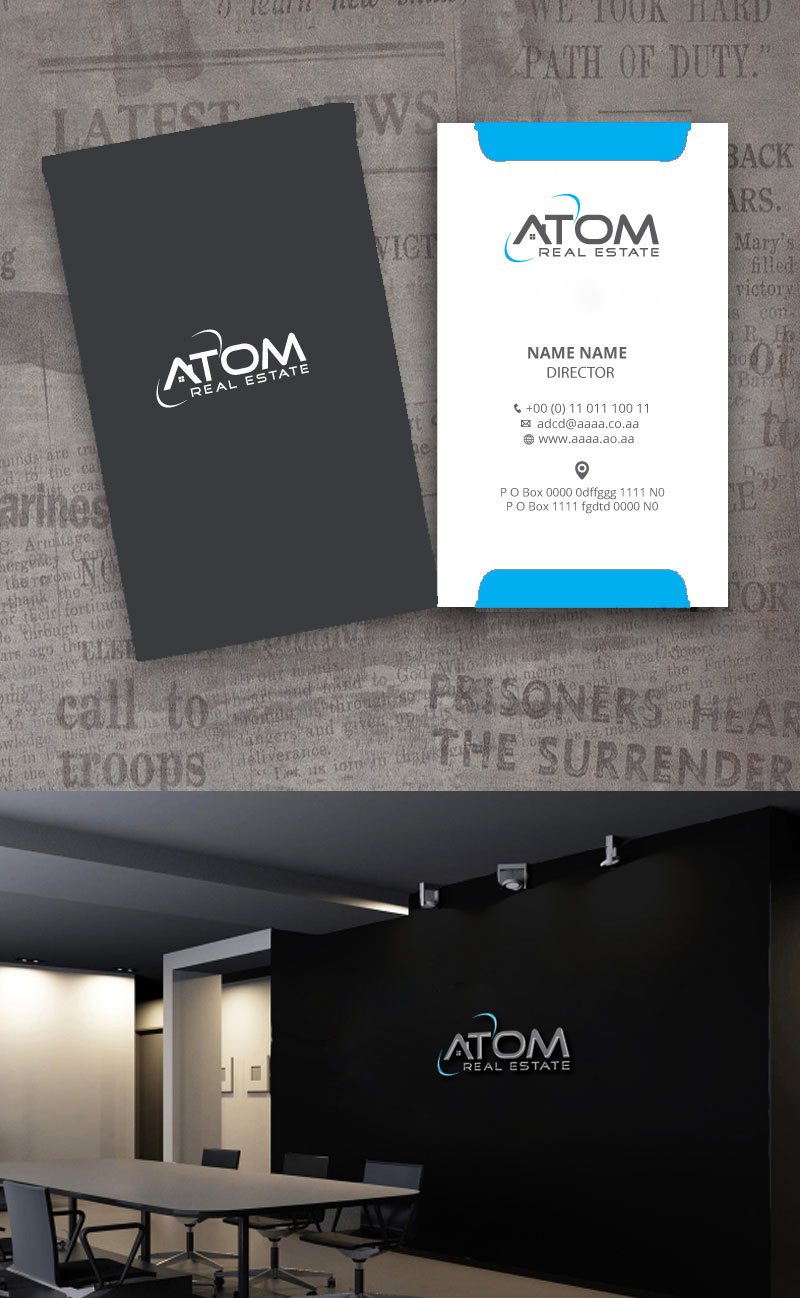 Logo Design by zebronicgraphic for The Sydney Home Loan Centre | Design #17207751