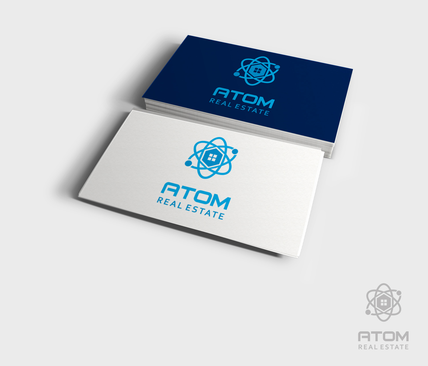 Logo Design by Djamdesign for The Sydney Home Loan Centre | Design #17208165