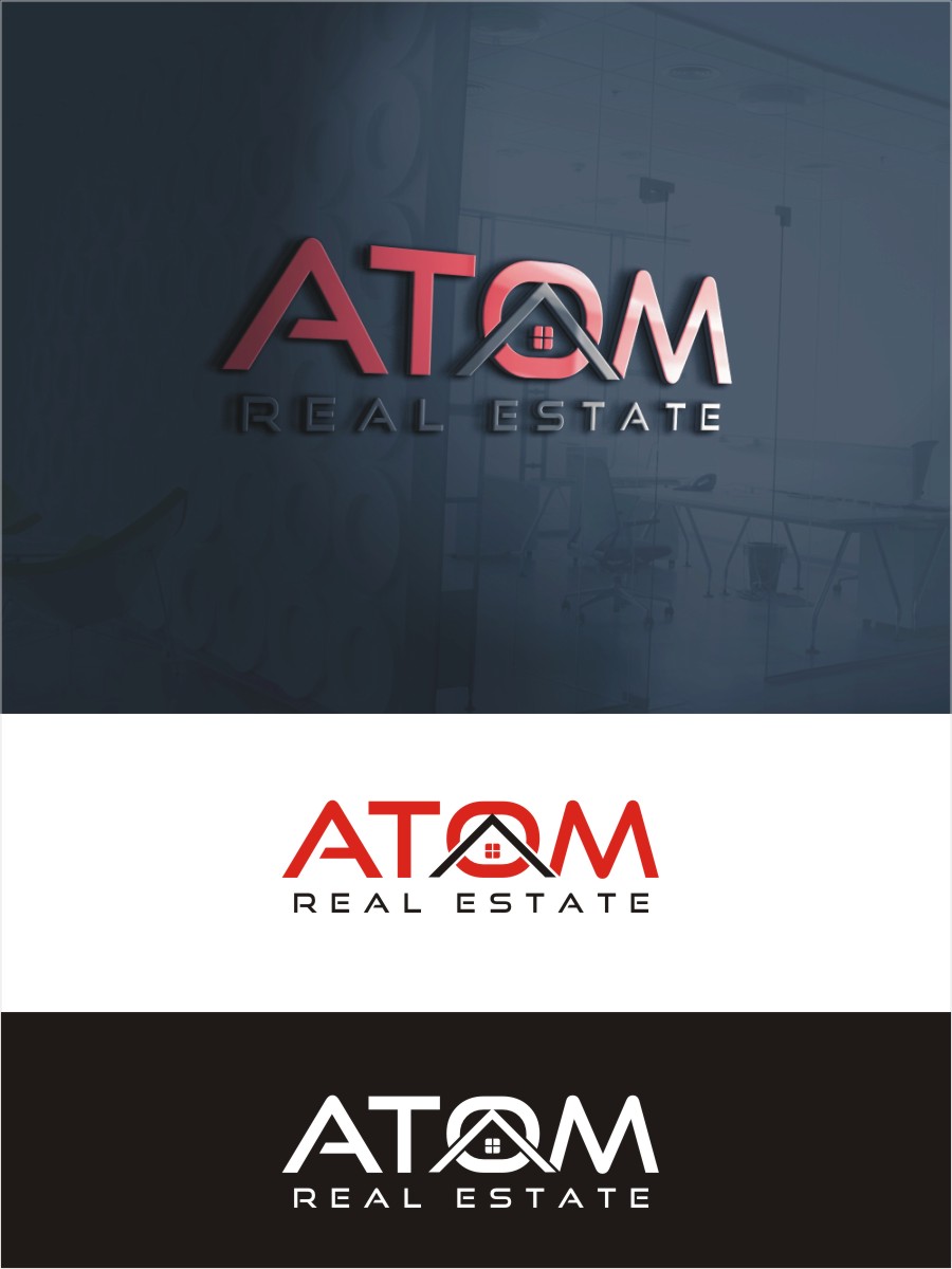 Logo Design by Sushma for The Sydney Home Loan Centre | Design #17204714