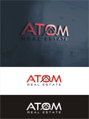 Logo Design by Sushma for The Sydney Home Loan Centre | Design: #17204714