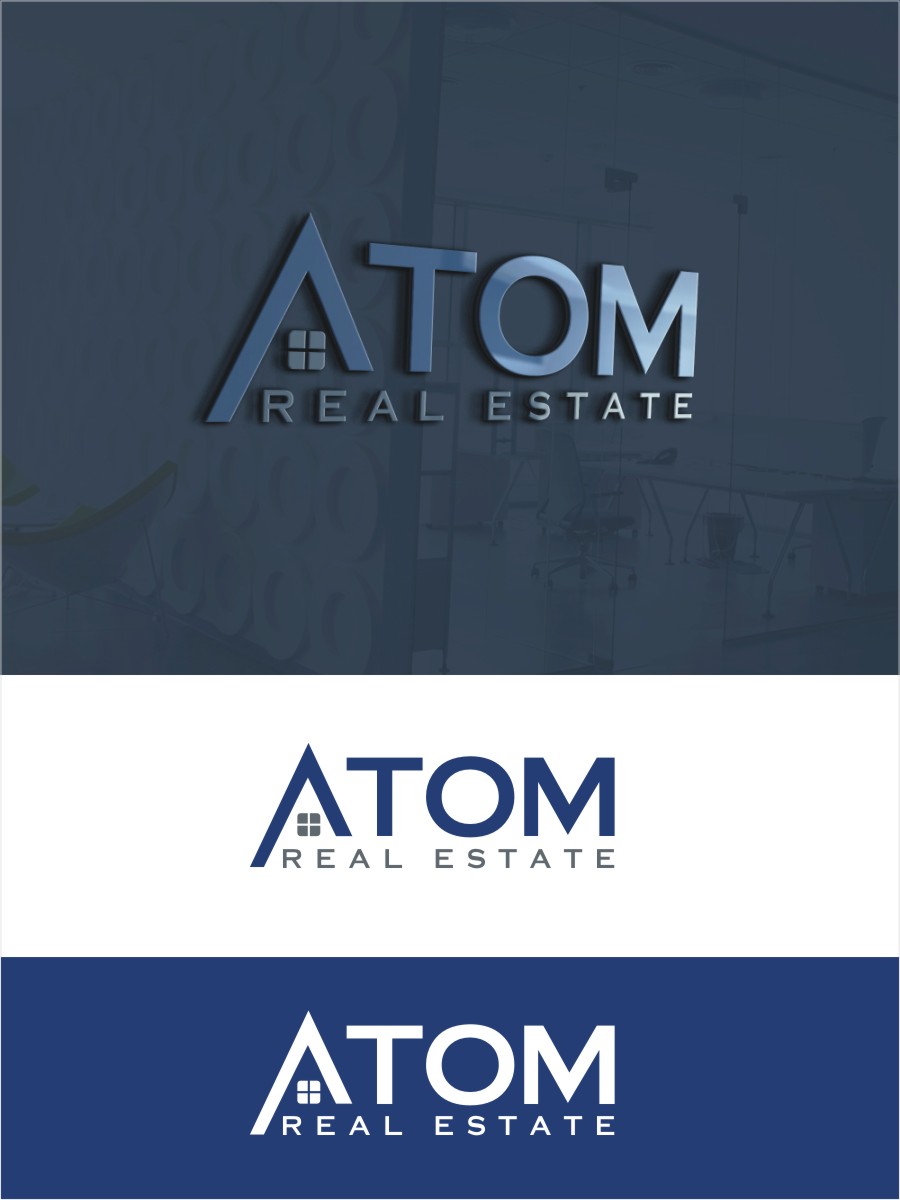 Logo Design by Sushma for The Sydney Home Loan Centre | Design #17204857