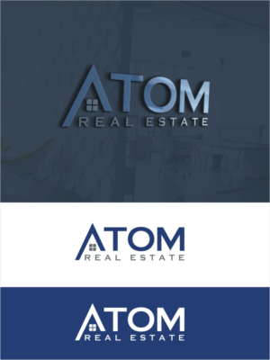 Logo Design by Sushma for The Sydney Home Loan Centre | Design: #17204857