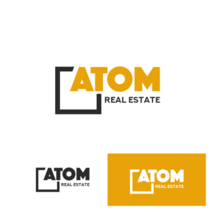 Logo Design by Artur Zherdetskii for The Sydney Home Loan Centre | Design: #17211365