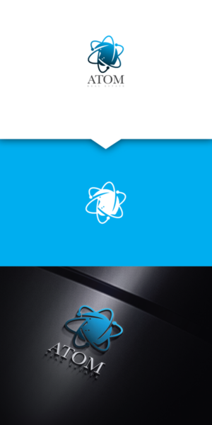 Logo Design by BRAT Studio for The Sydney Home Loan Centre | Design: #17211617