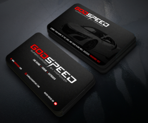 Design de Carte de Visite par Designers Hub pour ce projet | Design : #17223062