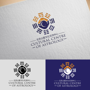 Logo-Design von Maher Sh für dieses Projekt | Design: #17243267