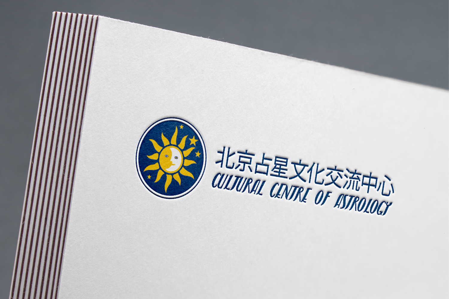 Logo Design by Polina Perova for this project | Design #17271459