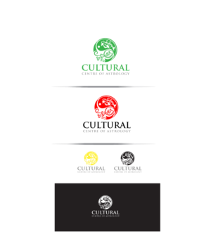 Design de Logo par paintersubhankar pour ce projet | Design #17294739