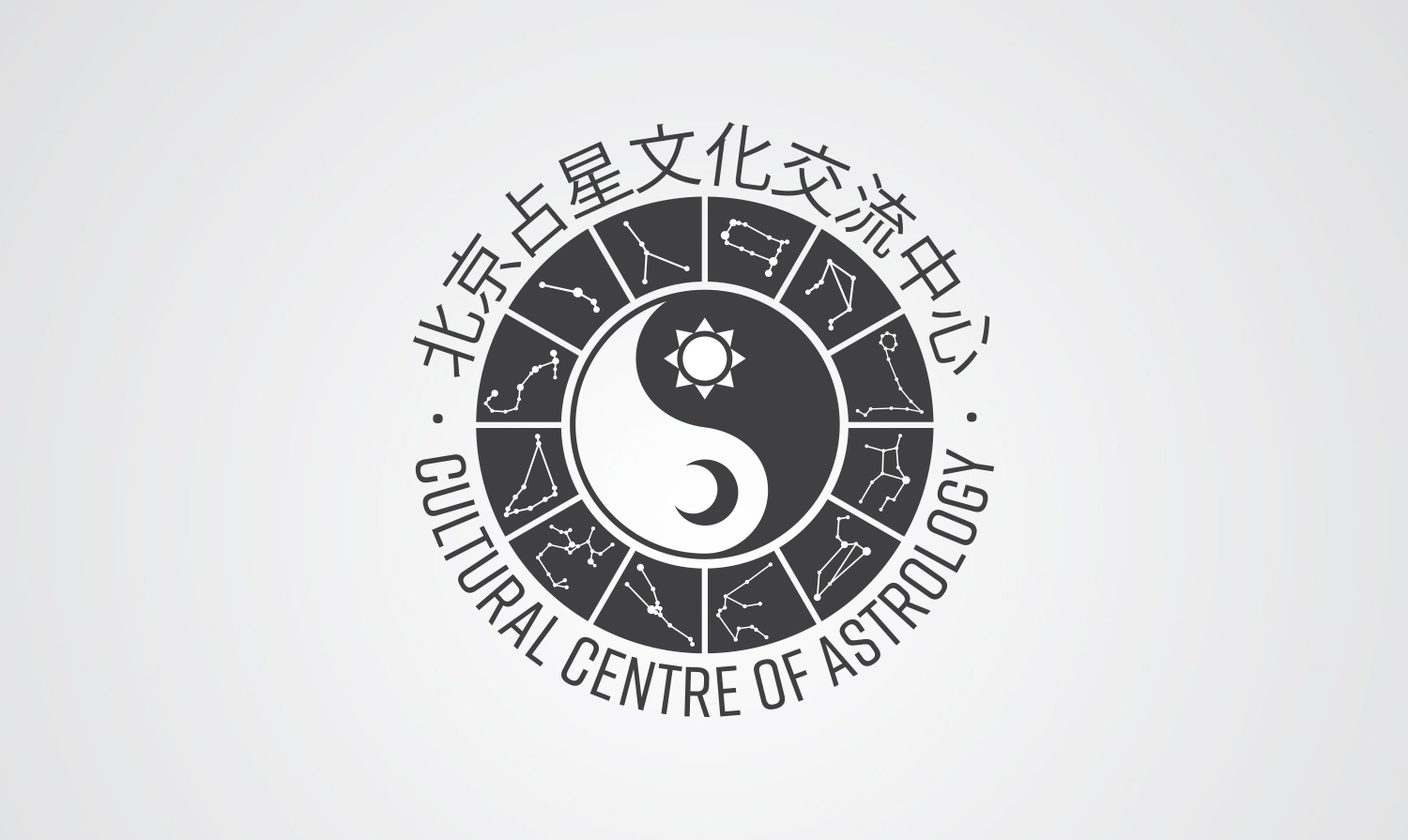 Design de Logo par stealth_ferret pour ce projet | Design #17226811