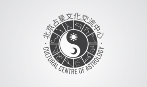 Logo Design by stealth_ferret