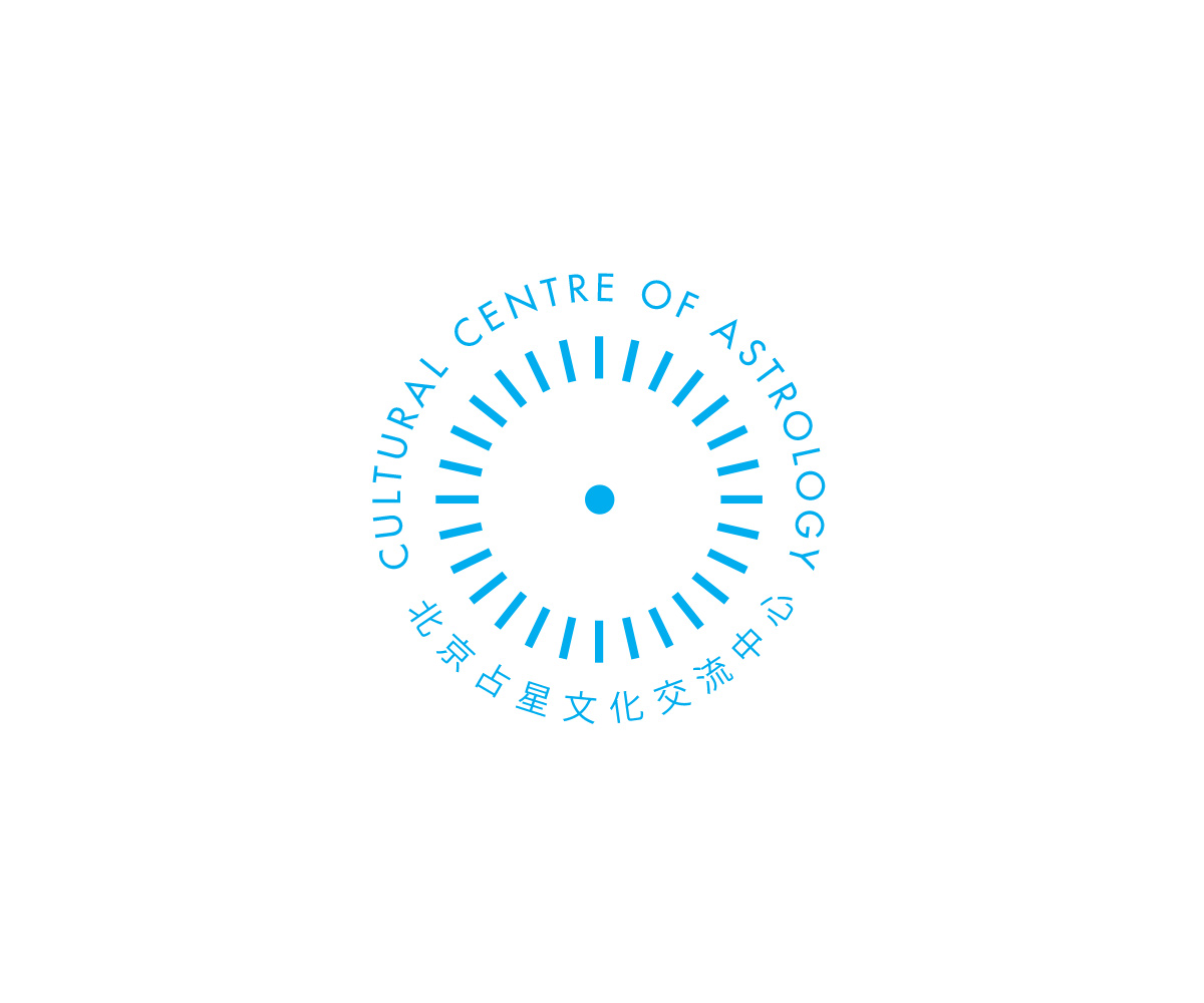 Logo Design by AHA Designs for this project | Design #17279780