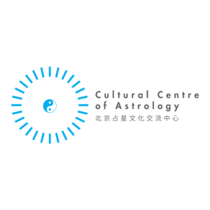 Logo Design by AHA Designs for this project | Design: #17582559