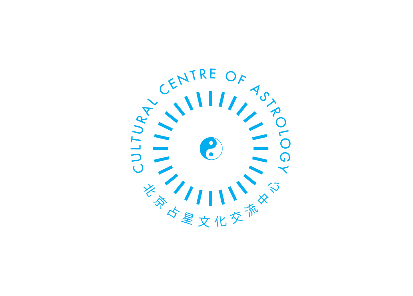 Logo Design by AHA Designs for this project | Design #17720172