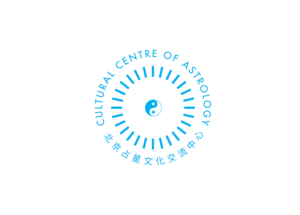 Logo Design by AHA Designs for this project | Design: #17720172