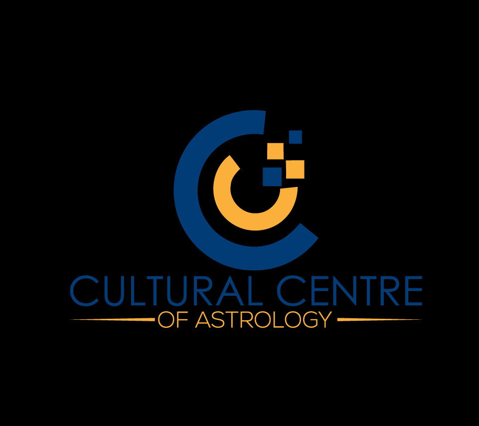 Logo Design by rocklee for this project | Design #17296737