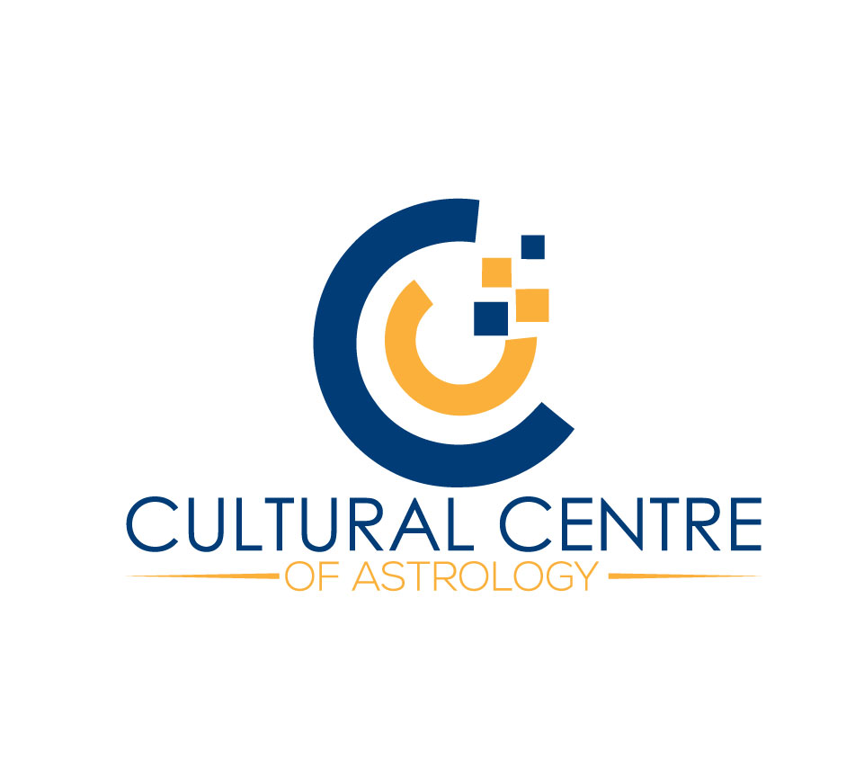 Logo Design by rocklee for this project | Design #17296739