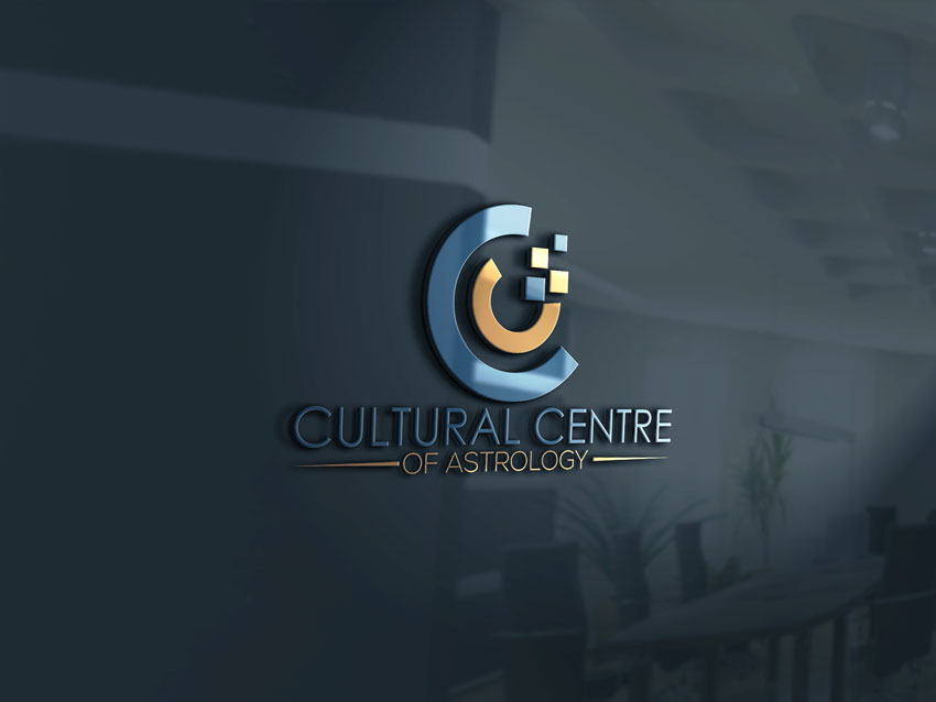 Logo Design by rocklee for this project | Design #17296740