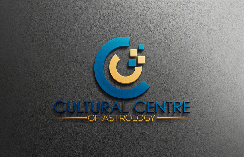 Logo Design by rocklee for this project | Design #17296748