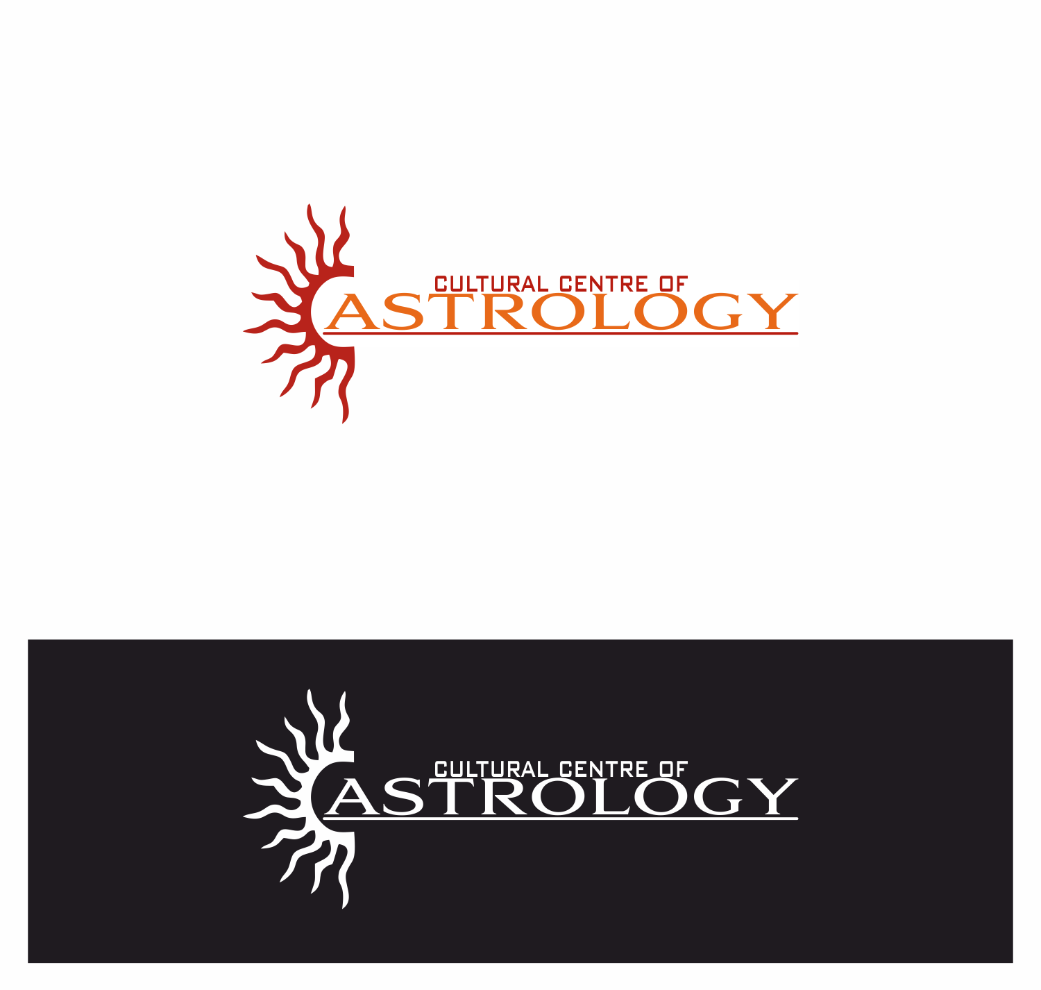 Logo Design by vishalsvachheta for this project | Design #17229567