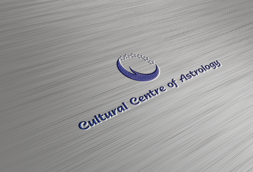 Logo Design by Hossen 2 for this project | Design #17292234