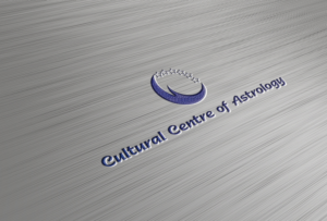 Logo-Design von Hossen 2 für dieses Projekt | Design: #17292234