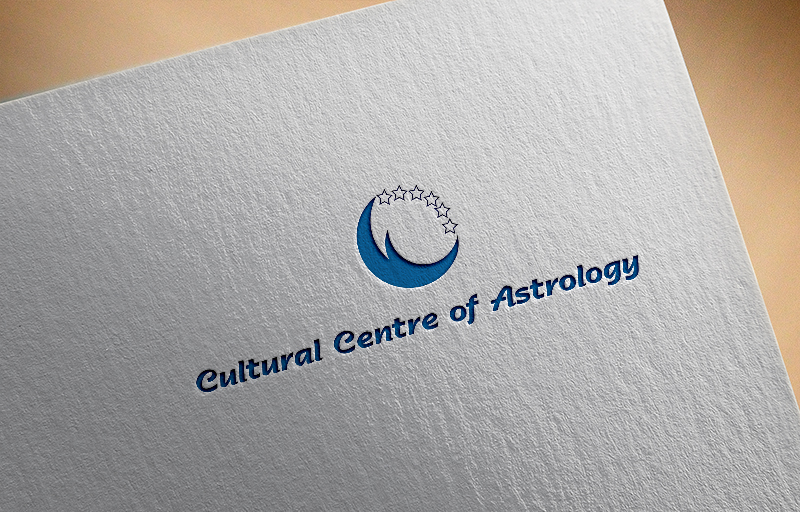 Logo Design by Hossen 2 for this project | Design #17292235