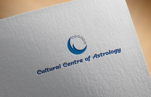 Logo-Design von Hossen 2 für dieses Projekt | Design: #17292235