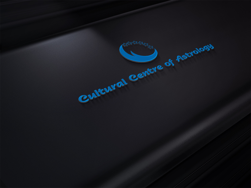 Logo Design by Hossen 2 for this project | Design #17292236