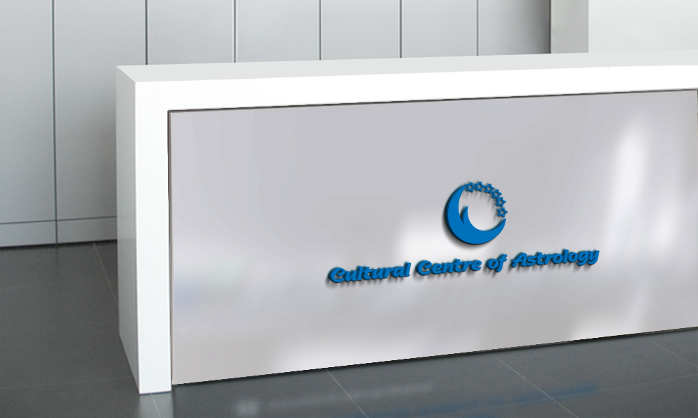 Logo Design by Hossen 2 for this project | Design #17292237