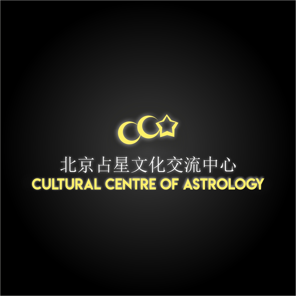Logo Design by metet for this project | Design #17238031