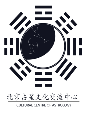 Logo Design by giangian for this project | Design: #17308016