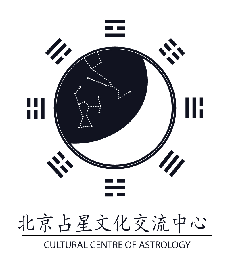 Logo Design by giangian for this project | Design #17308063