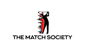 Logo Design by trufya for this project | Design: #17396226