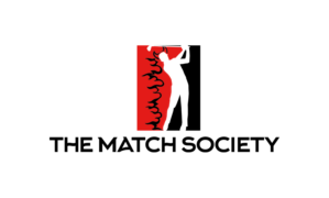 Logo Design by trufya for this project | Design: #17396601