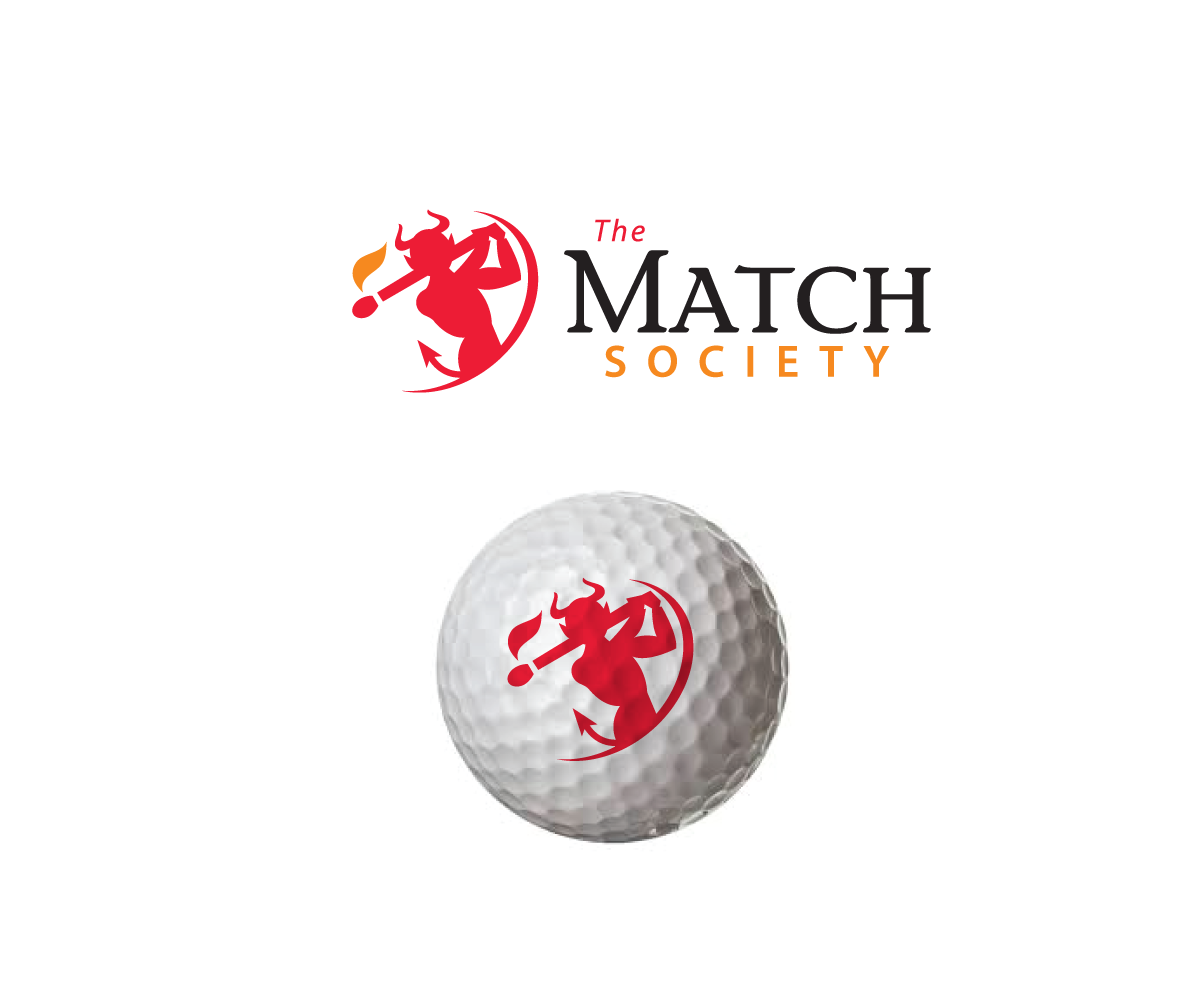 Logo Design by Buck Tornado for this project | Design #17330569