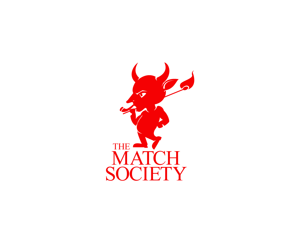 Logo Design by Jay Design for this project | Design: #17240068