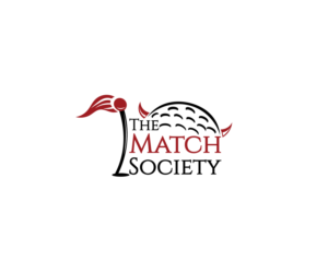 Logo Design by design.bb for this project | Design: #17312551