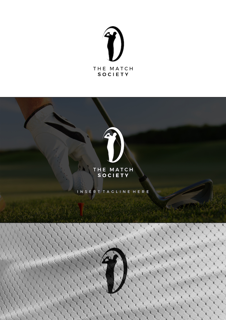 Logo Design by christianpoetoe for this project | Design #17243595