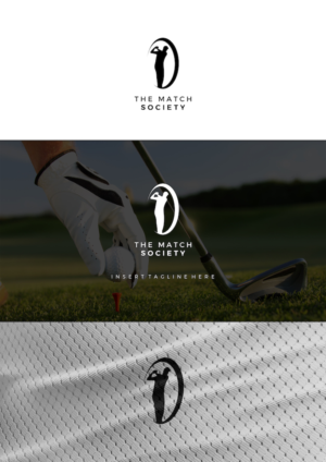 Logo Design by christianpoetoe for this project | Design: #17243595