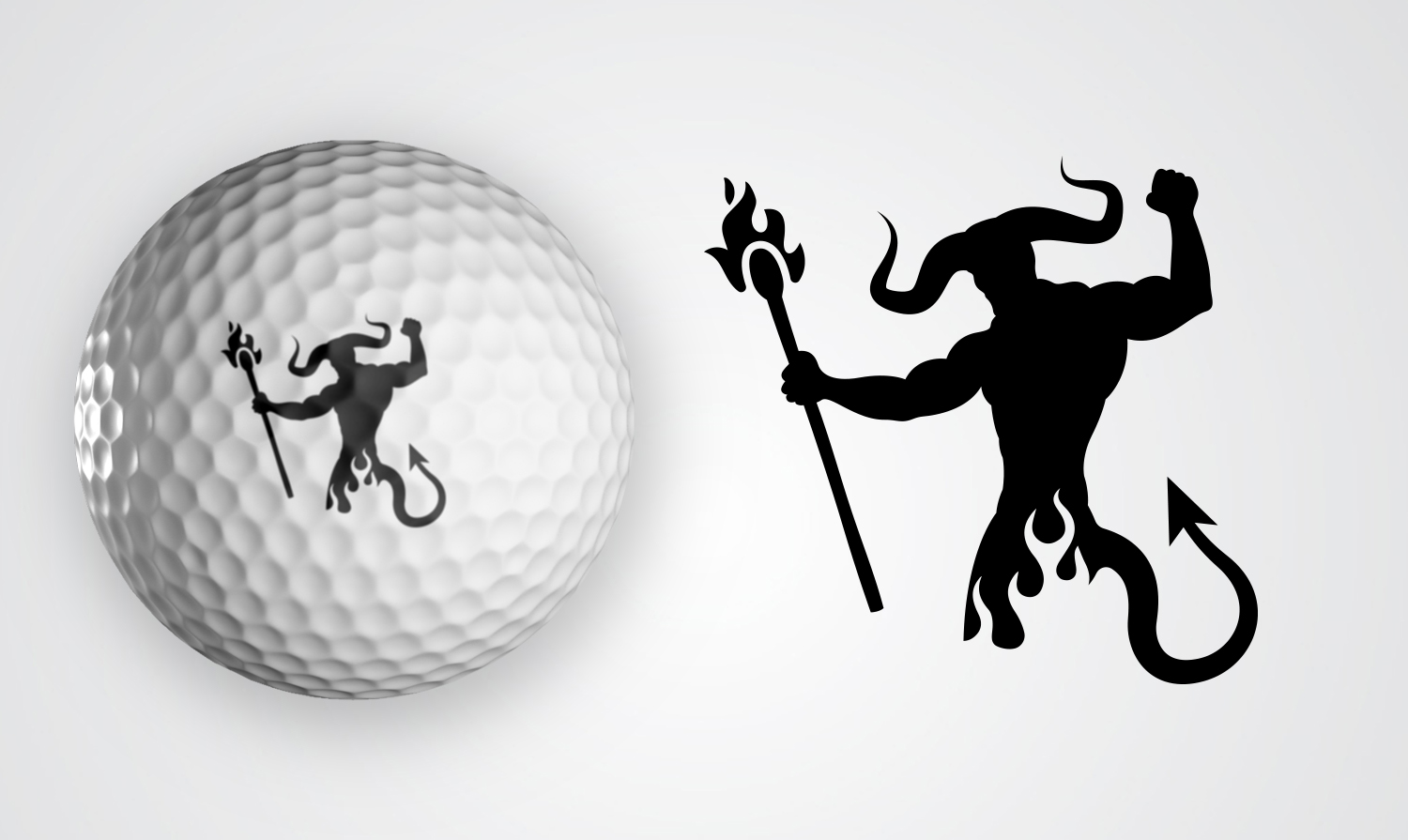 Logo Design by stealth_ferret for this project | Design #17227521