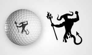 Logo Design by stealth_ferret for this project | Design #17227521