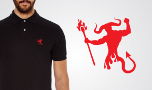 Logo Design by stealth_ferret for this project | Design: #17227522