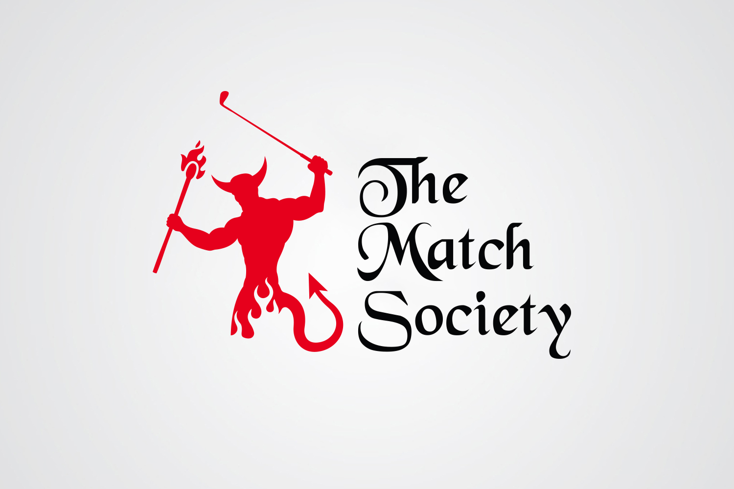 Logo Design by stealth_ferret for this project | Design #17259595
