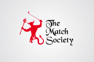 Logo Design by stealth_ferret