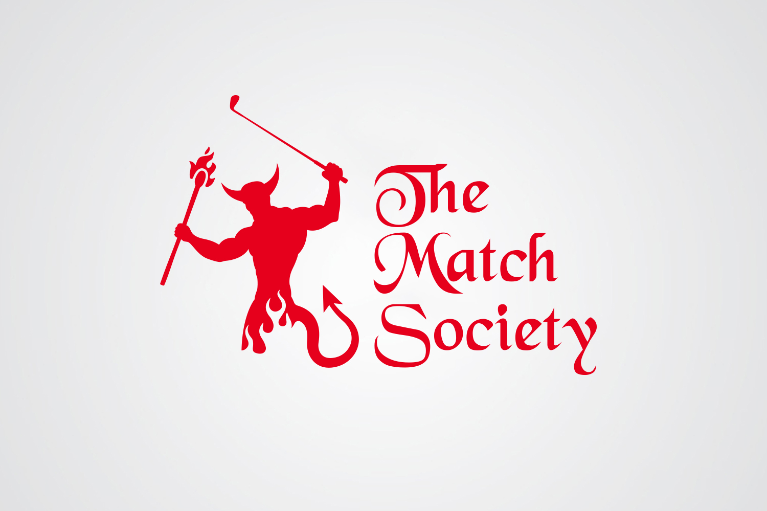 Logo Design by stealth_ferret for this project | Design #17259596