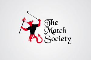 Logo Design by stealth_ferret for this project | Design: #17259597