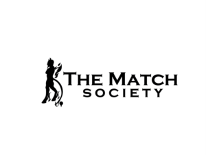 Logo Design by jose_luiz for this project | Design: #17307340