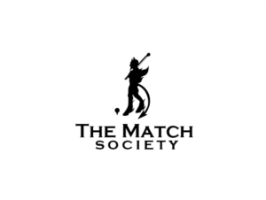 Logo Design by jose_luiz for this project | Design: #17330187